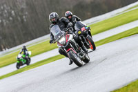 Oulton-Park-14th-March-2020;PJ-Motorsport-Photography-2020;anglesey;brands-hatch;cadwell-park;croft;donington-park;enduro-digital-images;event-digital-images;eventdigitalimages;mallory;no-limits;oulton-park;peter-wileman-photography;racing-digital-images;silverstone;snetterton;trackday-digital-images;trackday-photos;vmcc-banbury-run;welsh-2-day-enduro